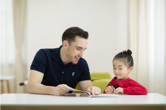 英语互动课堂