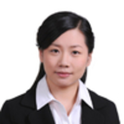 青岛顺顺留学_沈悦