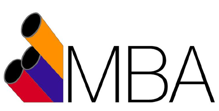 MBA备考策略图解