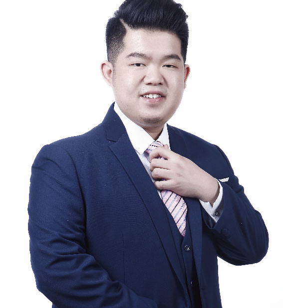 西安英度教育_王哲老师
