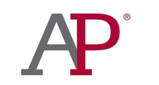 AP