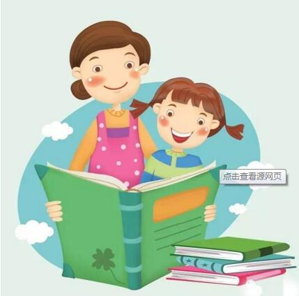 阅读训练示意图