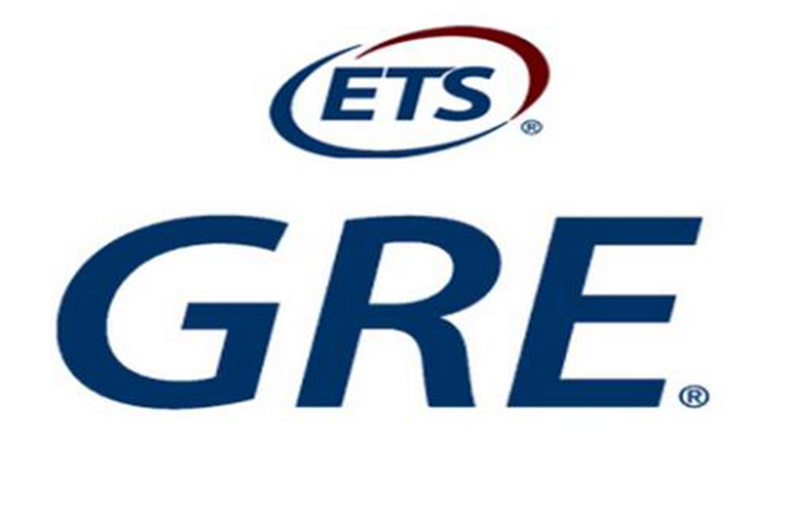 gre