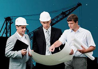 深圳二级建造师培训