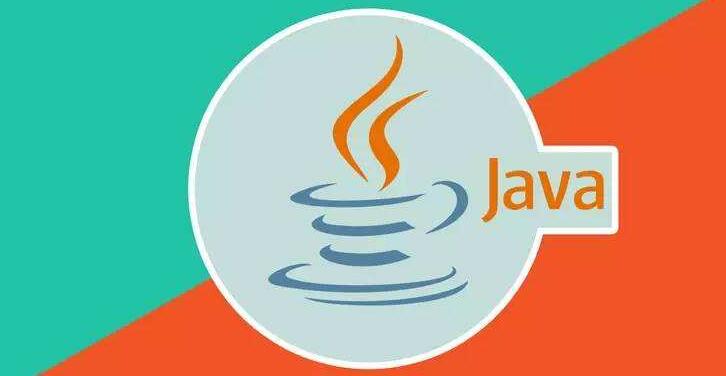 Java编程核心要素图解