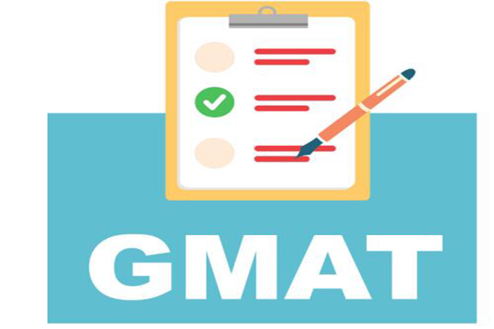 gmat