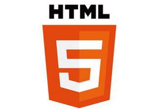 HTML5开发