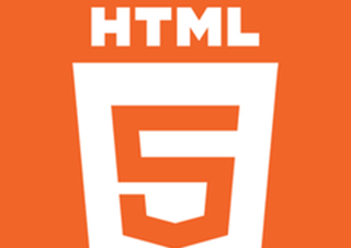 HTML5开发辅导班