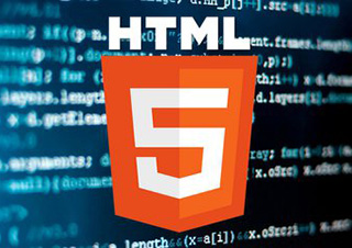 HTML5前端开发实战课程体系全解析