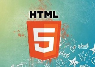 HTML5核心技术解析与实战应用指南