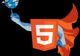 HTML5技术变革下的八大创新应用场景