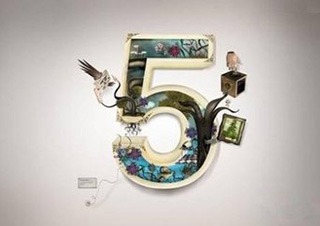 HTML5开发进阶指南：优质培训机构选择策略