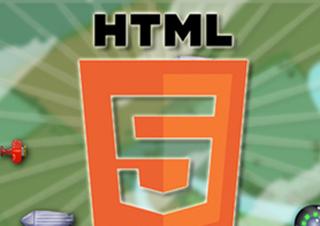 高效掌握HTML5开发的系统学习路径解析