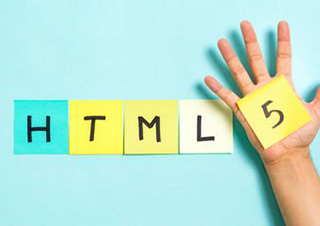深度剖析HTML5教育机构战略布局