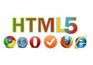 专业级HTML5开发工具深度评测