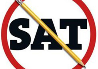 SAT成绩复核完全指南：流程详解与关键注意事项