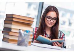 韩国留学签证全解析：9种学生签证类型与申请指南