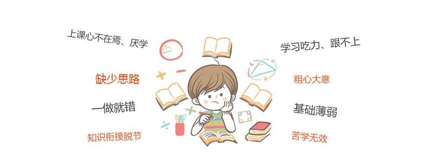 初中数学练习