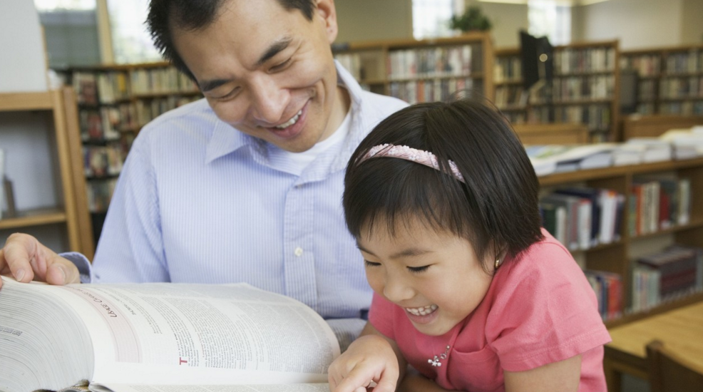 中小学辅导培训