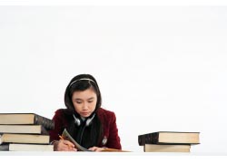 高考文科双科突破秘籍