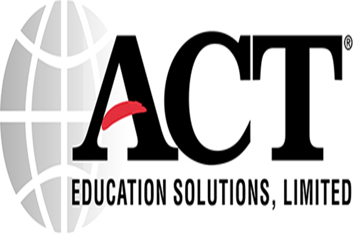 ACT考试分析