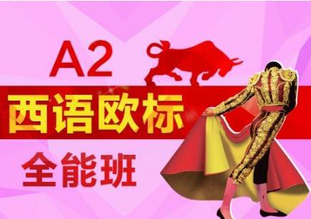 西班牙语翻译实战案例