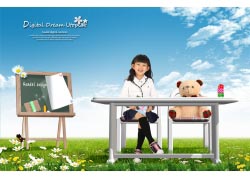高考应试策略与心理调适指南