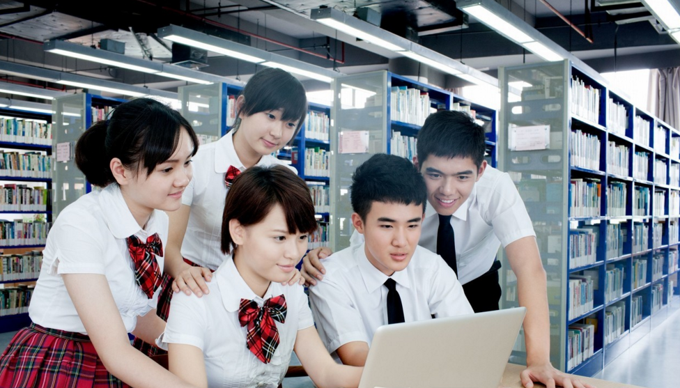 数学思维训练