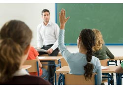 高考数学冲刺备考全攻略