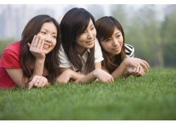 日本留学性价比深度解析