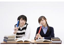 日语能力考N1高频短语精析与备考指南