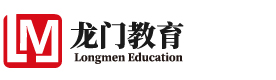 合肥龙门尚学