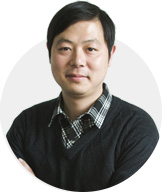  济南太奇教育_桂国祥老师