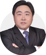  济南太奇教育_张乃岳老师