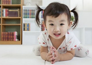 家长教育方式如何影响孩子成长轨迹
