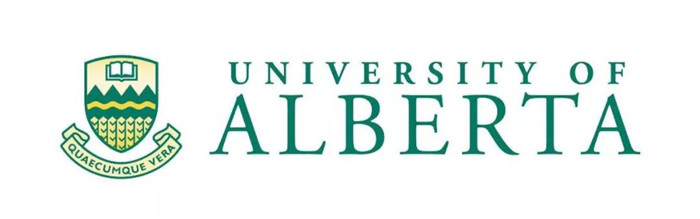 阿尔伯塔大学设计工作室