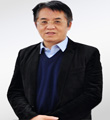 西安现代教育_杜小刚