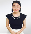  西安现代教育_冯俊苗