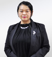  西安现代教育_张云