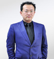 西安现代教育_兰箭