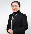  西安现代教育_李晓莉