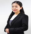 西安现代教育_李丹