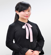 西安现代教育_张若楠