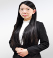 西安现代教育_孙鸾