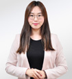 西安现代教育_武君