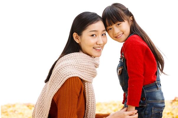 英语听力训练
