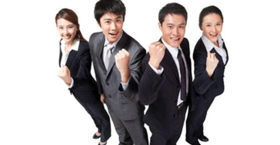 社交场景模拟训练