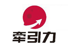 郑州牵引力教育