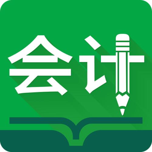 电子税务局操作界面示意图