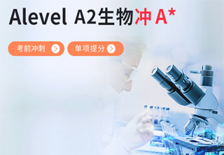 生物实验教学场景
